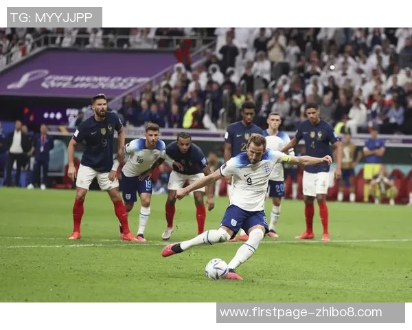 1998年英格兰与希腊的经典对决回顾与战术分析