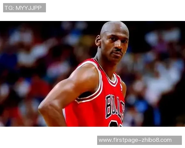 2011年NBA总决赛热火对小牛精彩回放与赛季分析全记录