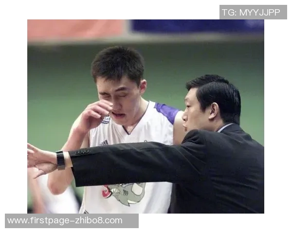 张兆旭的篮球之路：从青涩少年到职业球员的成长历程与奋斗故事