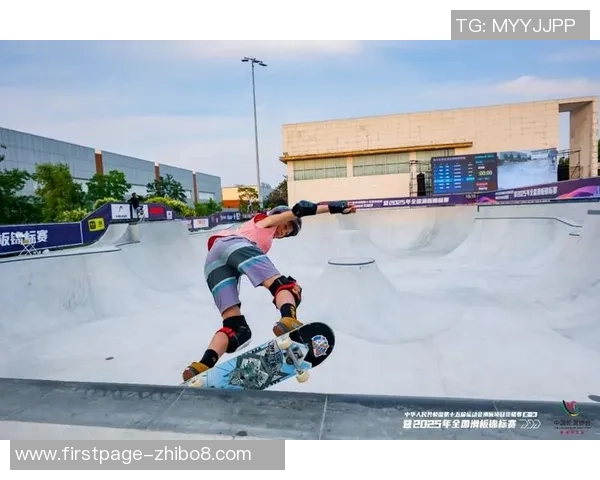 成都滑板队在世界滑板锦标赛中的心理素质表现分析与点评