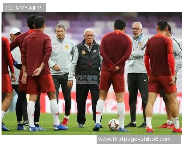 昆卡与维尔斯特曼的对决分析及比赛前瞻探讨