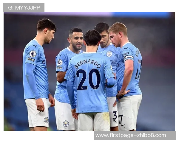 曼城因违反财政公平政策遭欧足联重罚3000万并禁赛一年